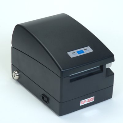 Thermal Printers