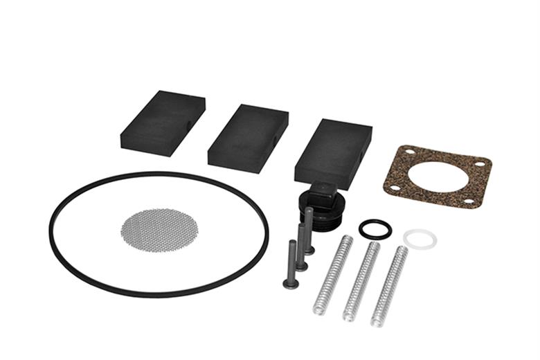 Series 100 Rotary Hand Pump Repair Kit