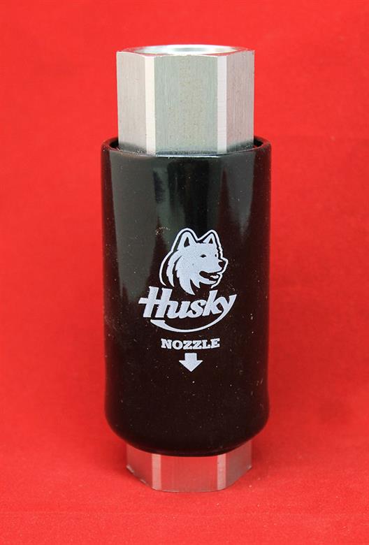 Husky | 3360 | Reconnectable Safe-T-Break Breakaway | 3/4