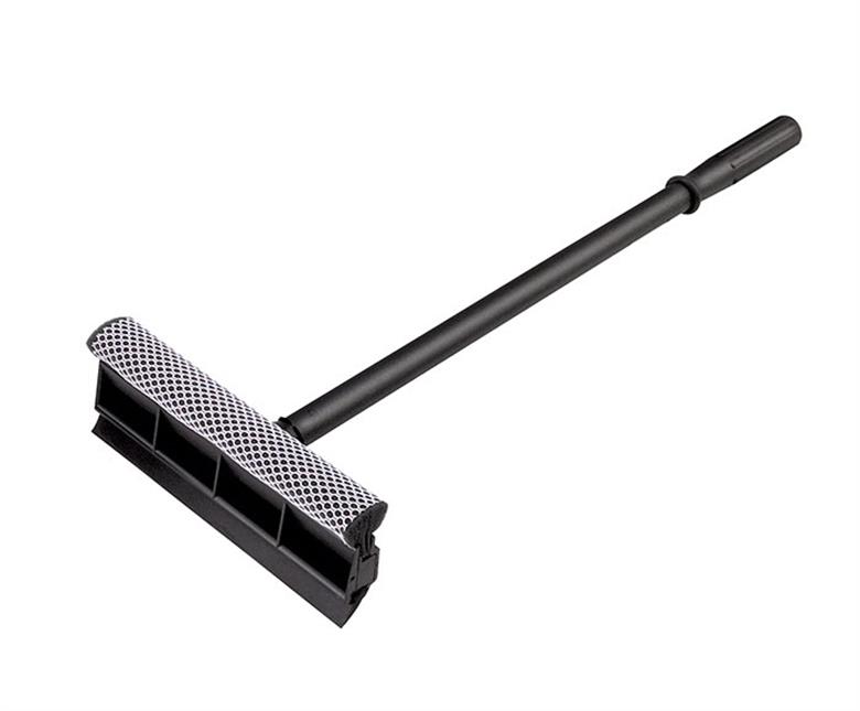 Squeegee