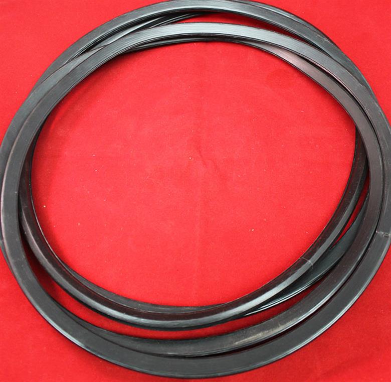 Hatch Gasket