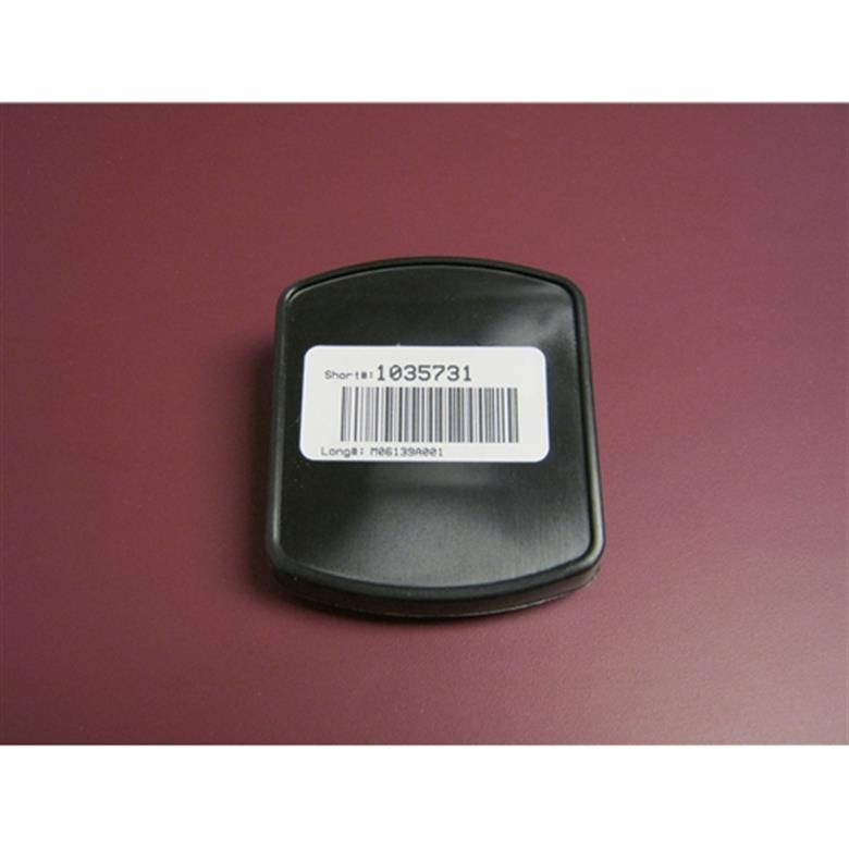 Gilbarco | M06139A001 | 500S Grade Select Button