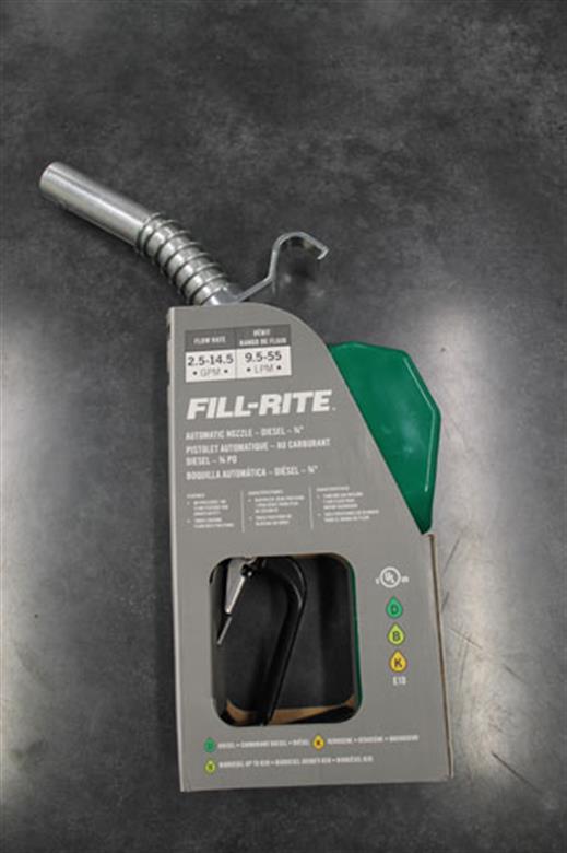 Fill-Rite | SDN075GAN | 3/4