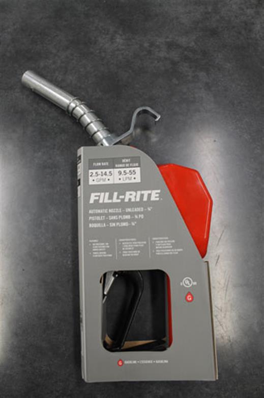 Fill-Rite | SDN075RAN | 3/4