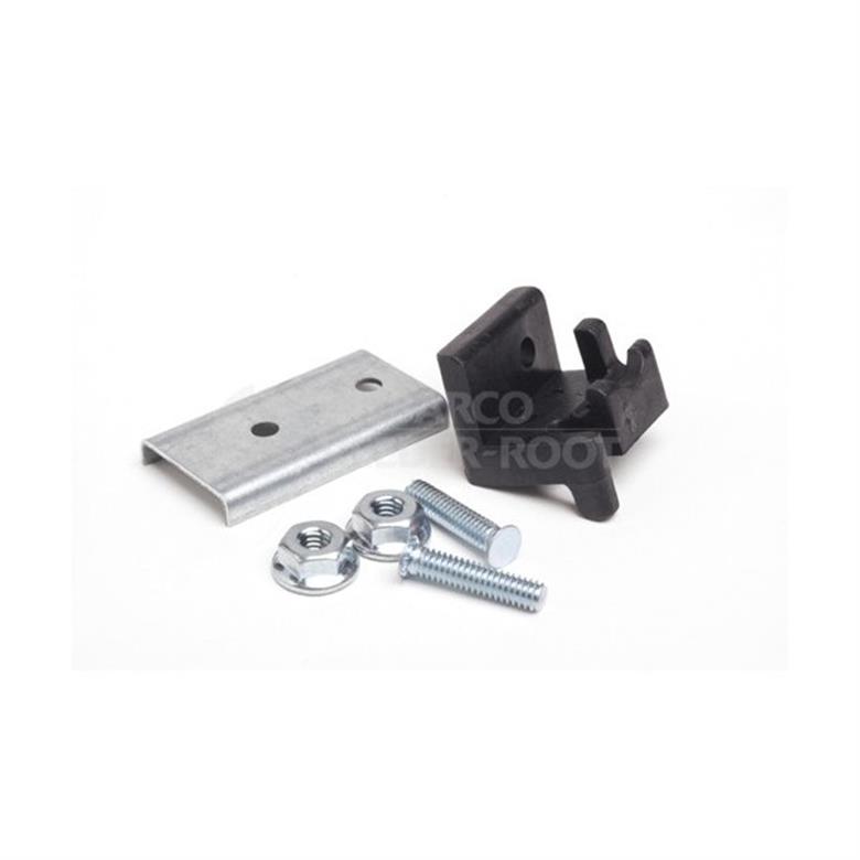 Gilbarco | M06756K001 | Door Ski Boot Latch Repair Kit